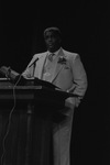 Joe Black by East Texas State University