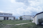 Creative Arts Village by East Texas State University