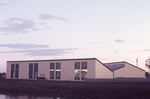 Creative Arts Village by East Texas State University