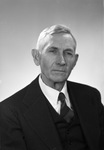 Joseph Gilbert Grove by East Texas State College