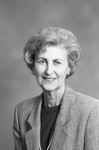 Margo Harbison by Texas A&M University-Commerce