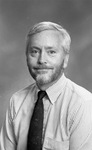 William B. Wadley by East Texas State College
