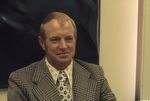 Jerry Lytle by East Texas State University