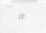 Pride Marching Band Drummers, Reverse by East Texas State University