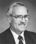 Sam McCord, Front by East Texas State University