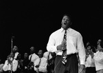 King's Kids Singing by East Texas State University
