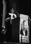 King's Kids Speech by East Texas State University