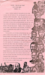 History: Torch for the Future by East Texas State University