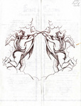 Feast of Carols Program
