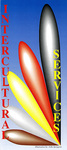 Intercultural Services by Office of Intercultural Services