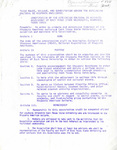 Asociación Cultural de Hispanos Americanos Constitution by Asociación Cultural de Hispanos Americanos