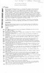 Beta Beta Beta Biological Society by East Texas State University