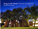 Deep in the Heart by Texas A&M University-Commerce