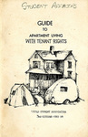 Guide to Apartment Living with Tenant Rights by East Texas State University